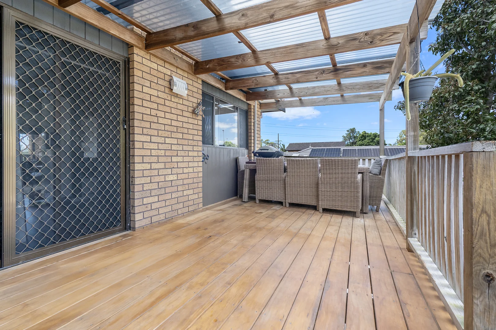 Additional image 18 of 16 Beauford Avenue, Maryland NSW 2287