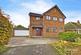 Heyhouses Lane,  Lytham St. Annes, FY8