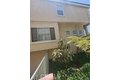 Additional image 4 of 2825 Plaza Del Amo Unit 151, Torrance, CA, 90503