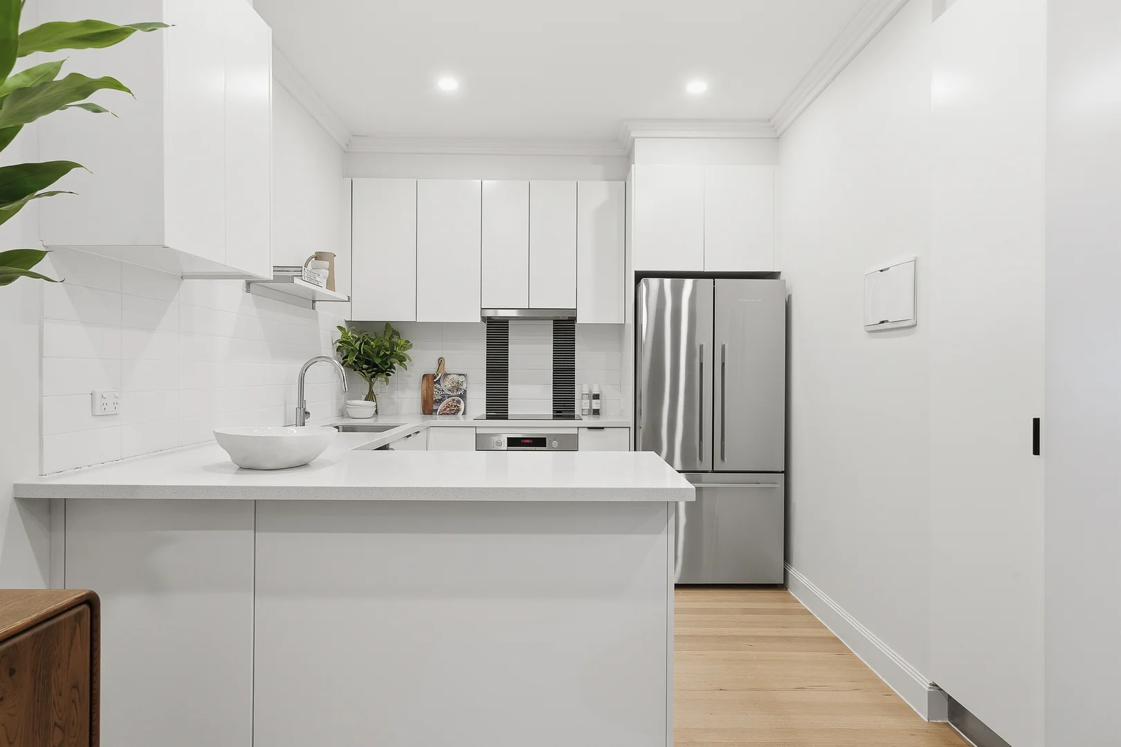 Additional image 3 of 1/2015 Malvern Road, Malvern East VIC 3145