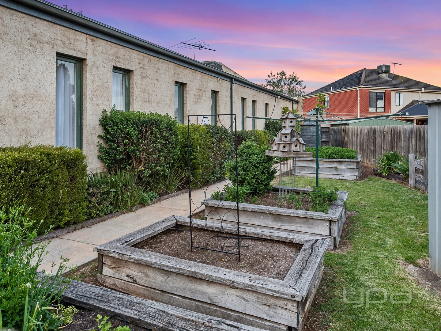 Additional image 31 of 6 Royston Court, Brookfield VIC 3338