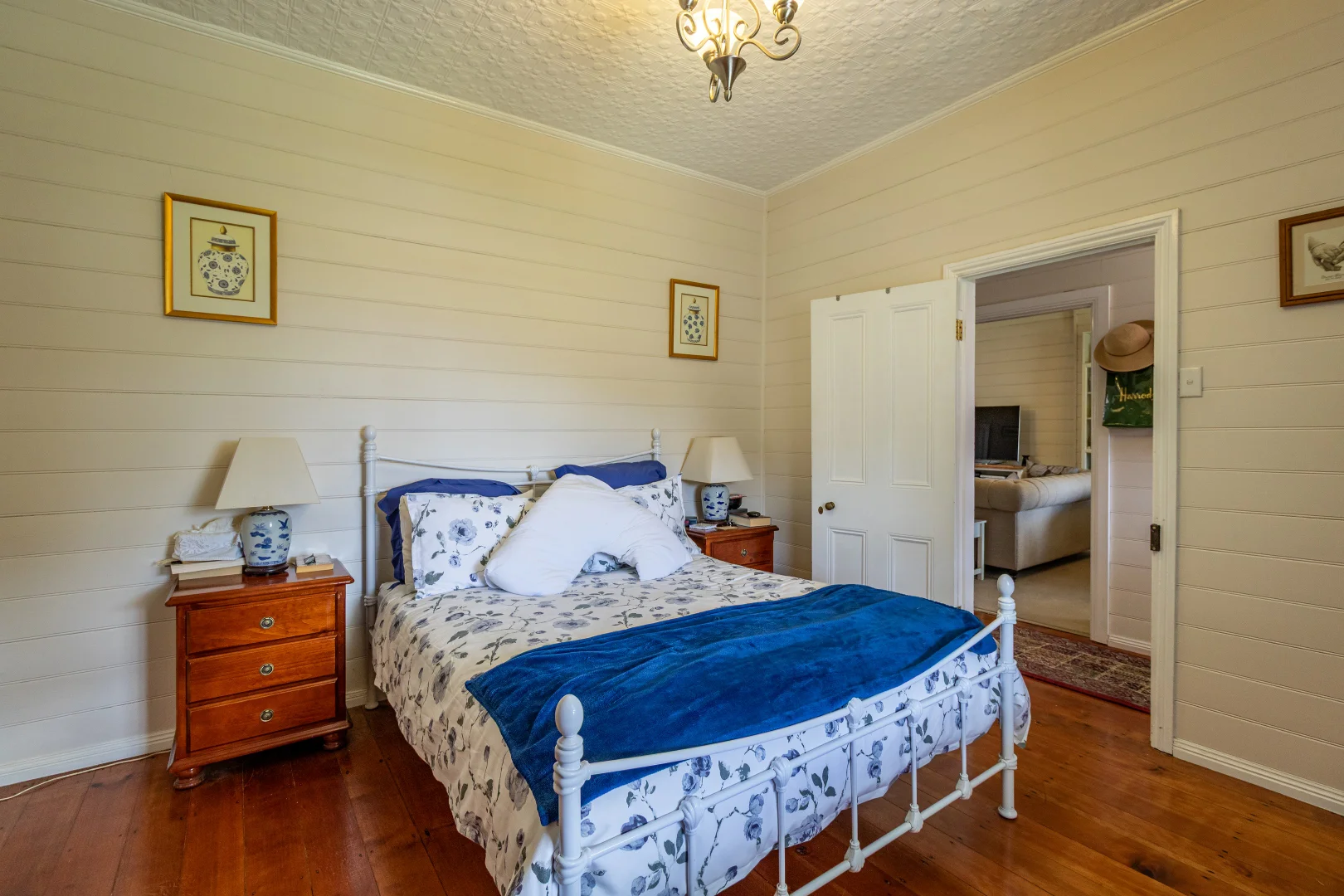 Additional image 5 of 7N Lagoon Street, Walcha NSW 2354