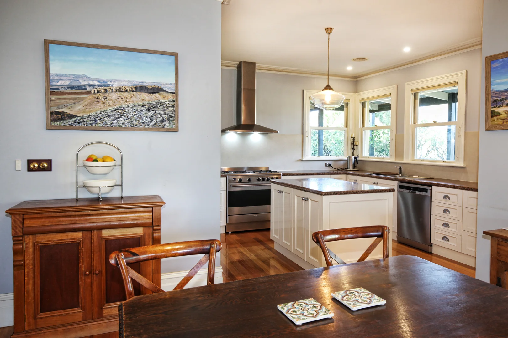 Additional image 7 of 125 Cemetery Road, Tylden VIC 3444