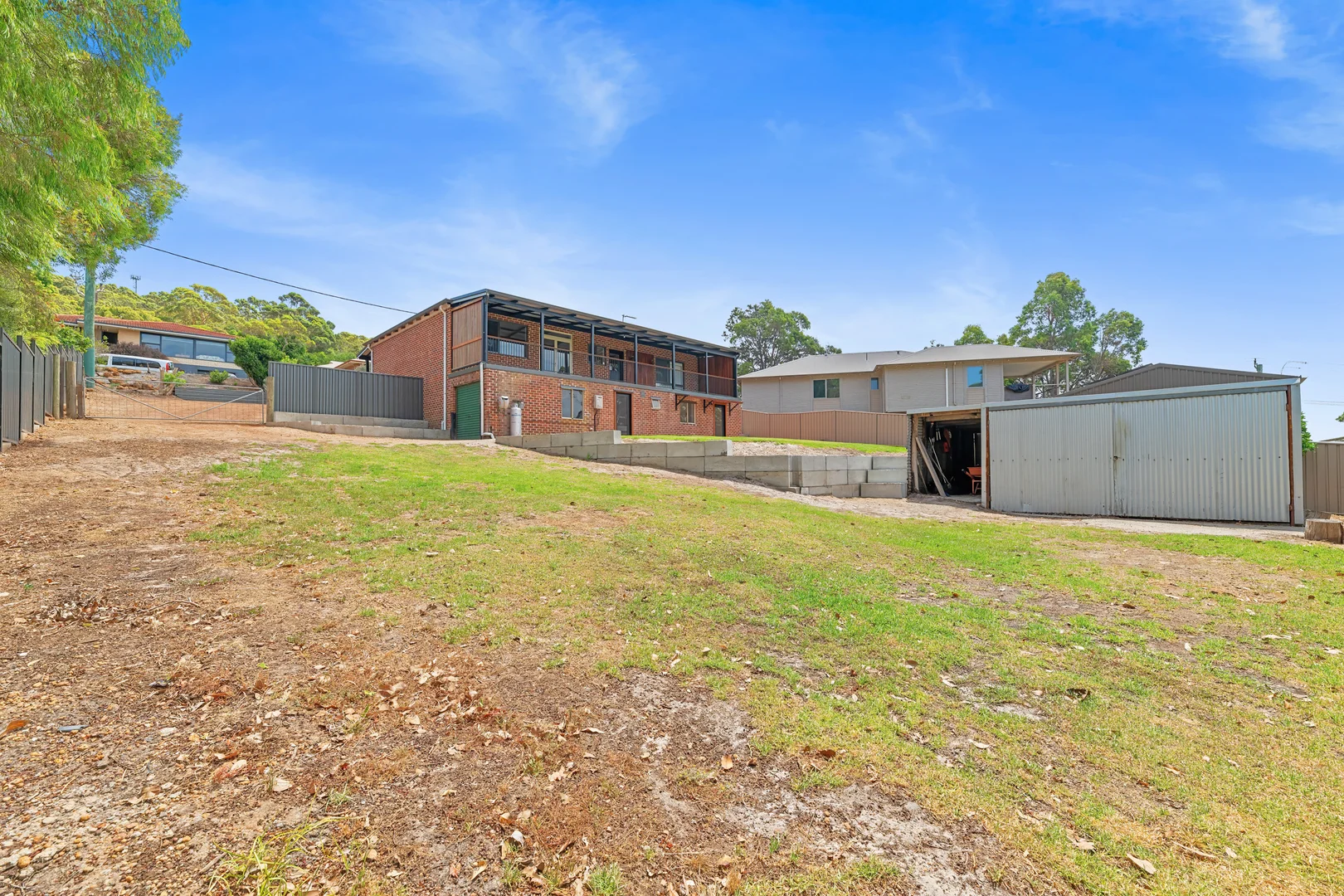 Additional image 18 of 11 Christina Crescent, Denmark WA 6333