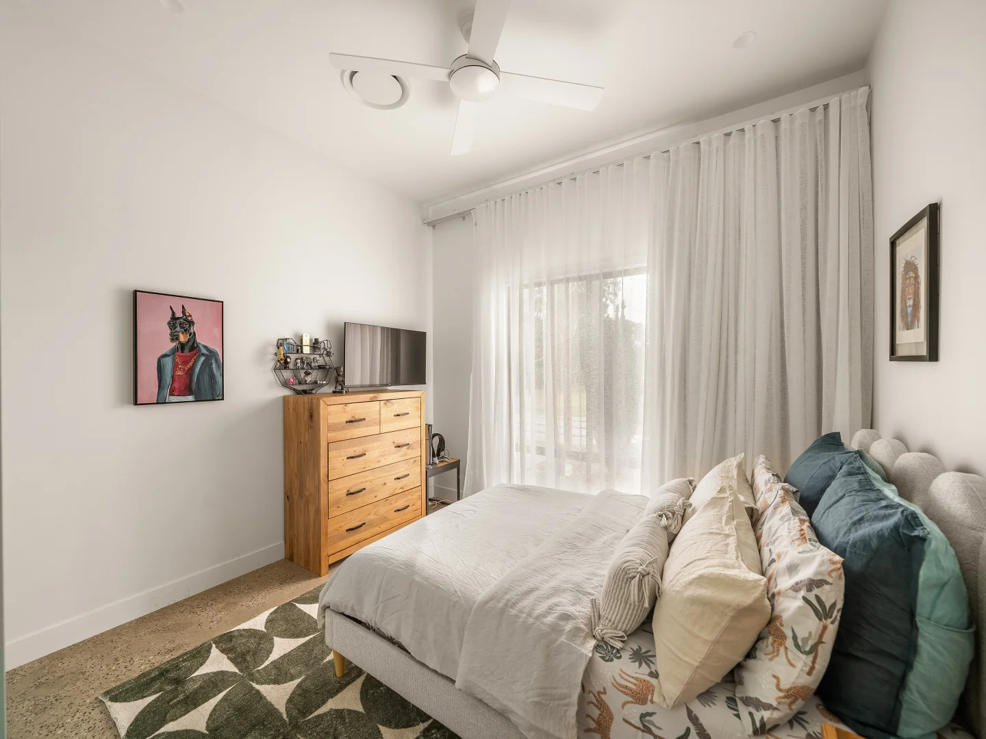 Additional image 30 of 137 Moonlight Avenue, Highvale QLD 4520