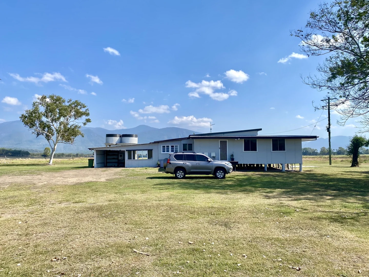 Additional image 5 of 312 Smith Road, Shirbourne QLD 4809