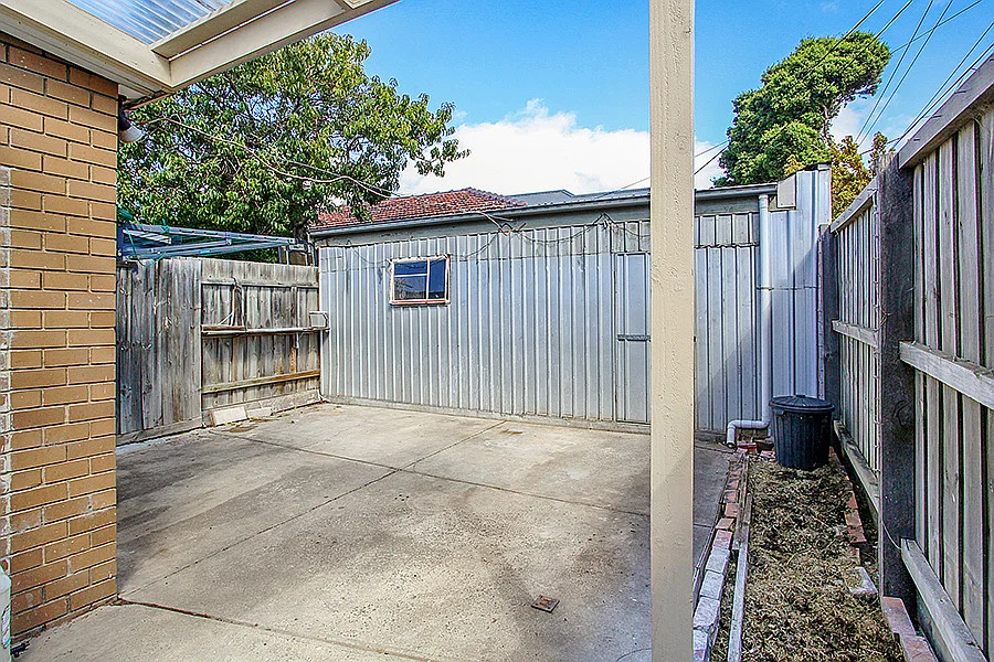 Additional image 7 of 112 Albert Street, Seddon VIC 3011