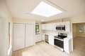 Additional image 10 of 26 Steven Rd, Westborough, MA, 01581