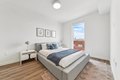 Additional image 10 of 988 S Manhattan Pl, Los Angeles, CA, 90019