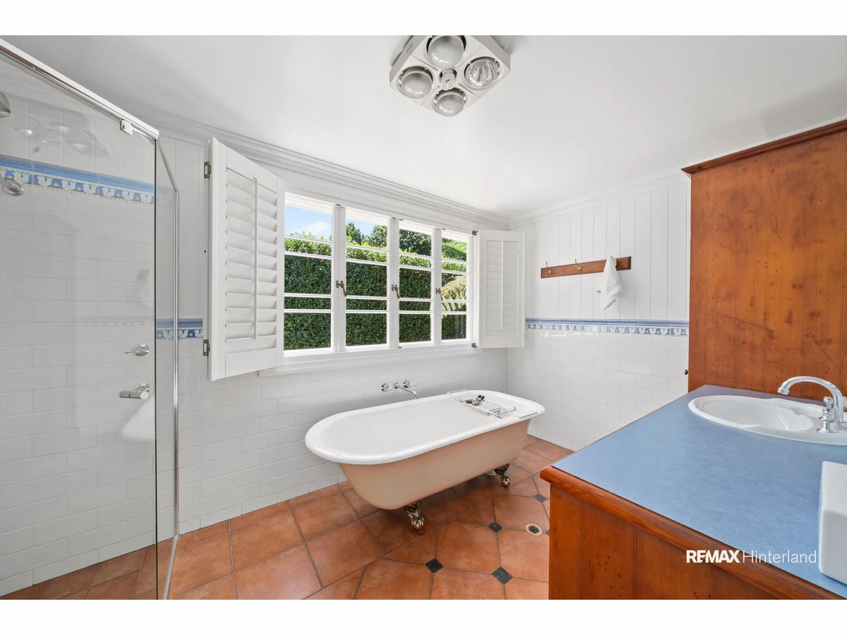 Additional image 22 of 24 Obi Vale, North Maleny QLD 4552