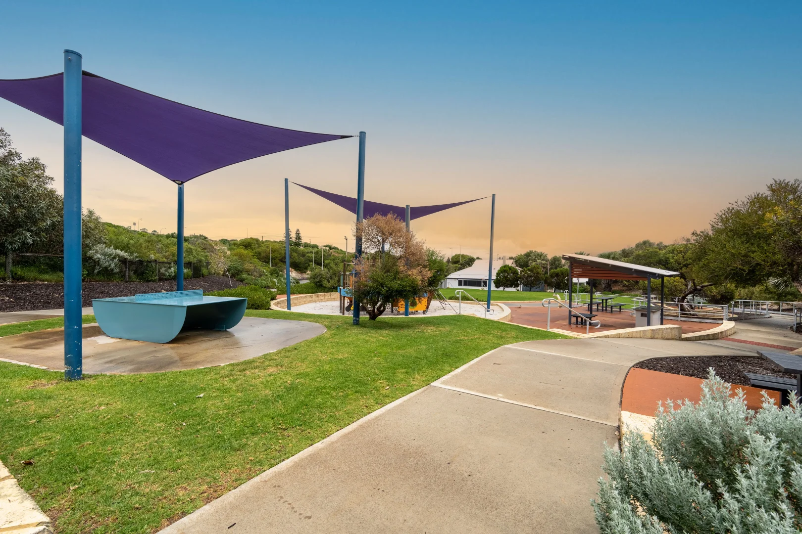 Additional image 7 of 11 Knoll Rise, Yanchep WA 6035
