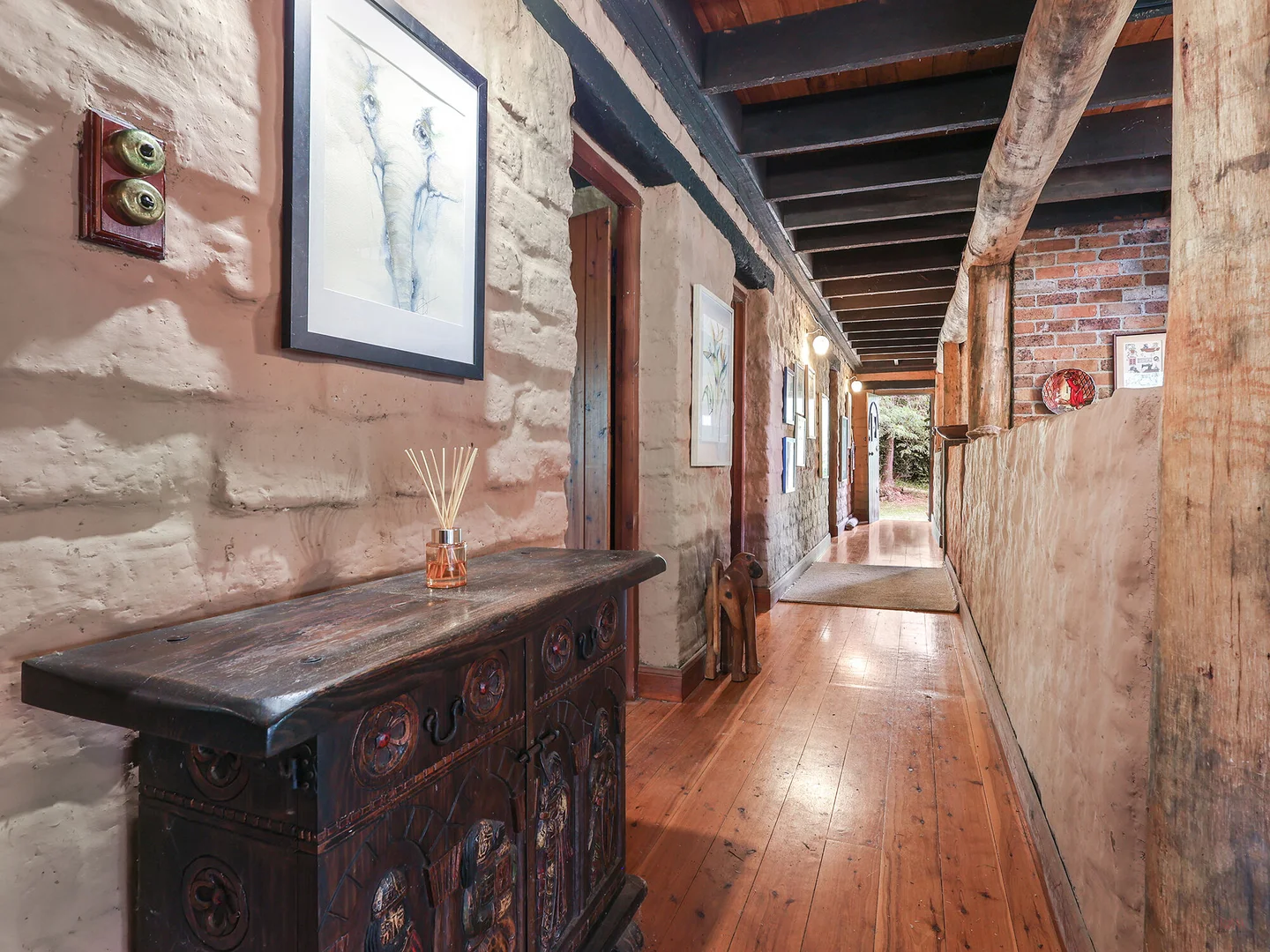 Additional image 8 of 10 Blue Gum Road, Bundanoon NSW 2578