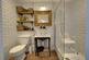 Additional image 7 of Kingsway, Mildenhall, Bury St. Edmunds, Suffolk, IP28