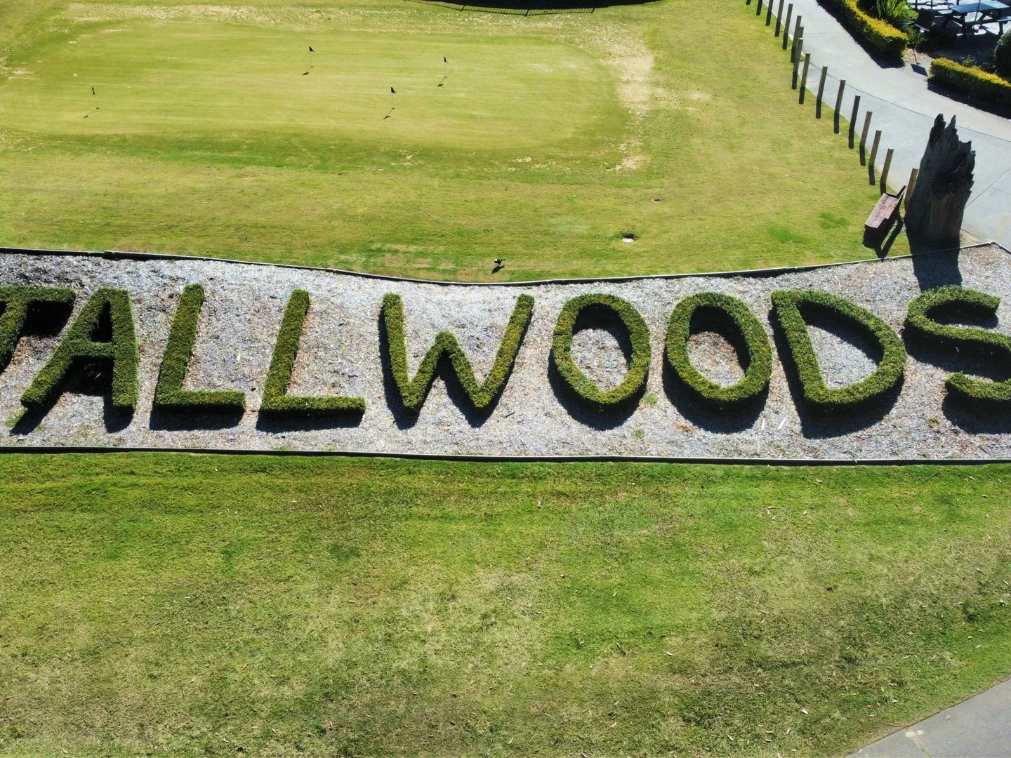 Additional image 6 of 4 Barrington Crescent, Tallwoods Village NSW 2430