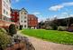 Additional image 12 of Cross Penny Court, Cotton Lane, Bury St. Edmunds