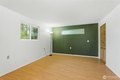 Additional image 16 of 10352 66th Ave E, Puyallup, WA, 98373
