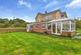 Additional image 17 of Bain House, Ranby, Market Rasen