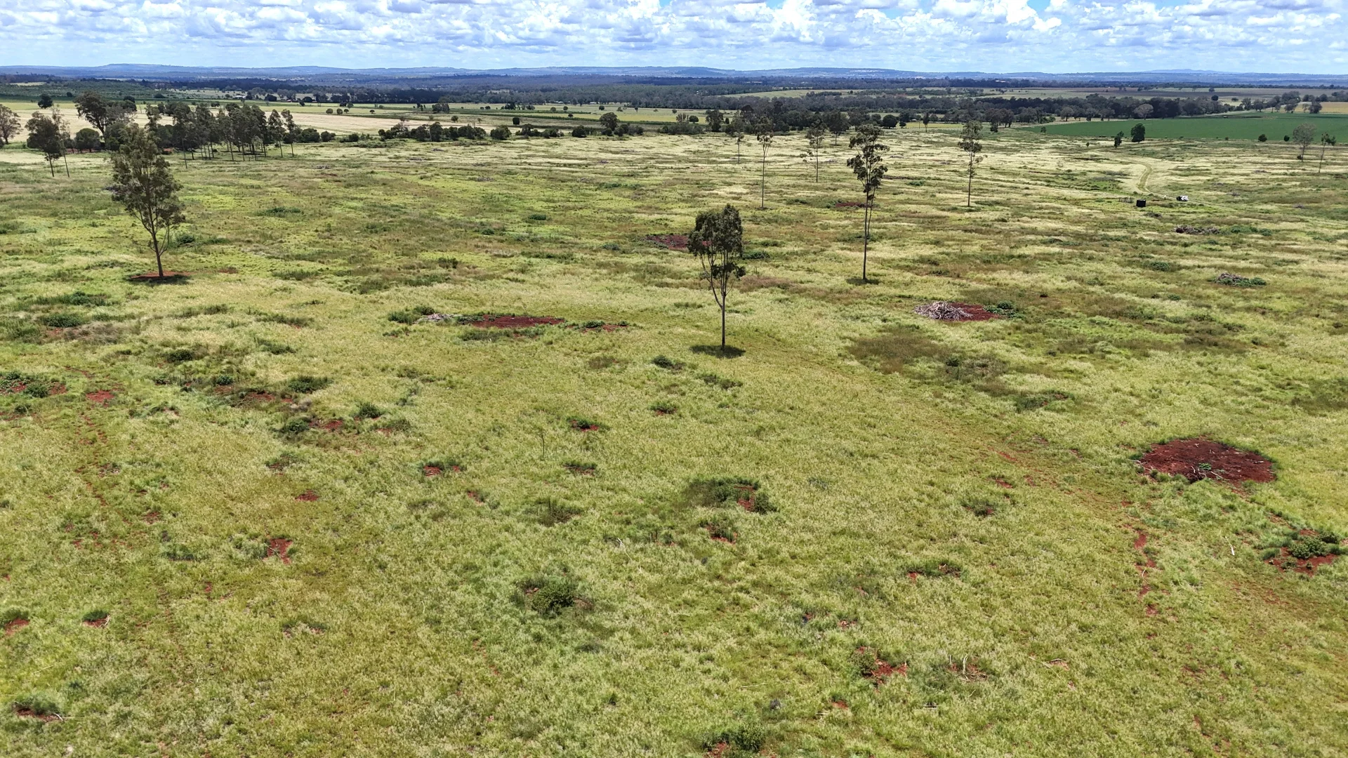 Additional image 7 of 1285 Kingaroy Burrandowan Road, Wattle Grove, Kingaroy QLD 4610