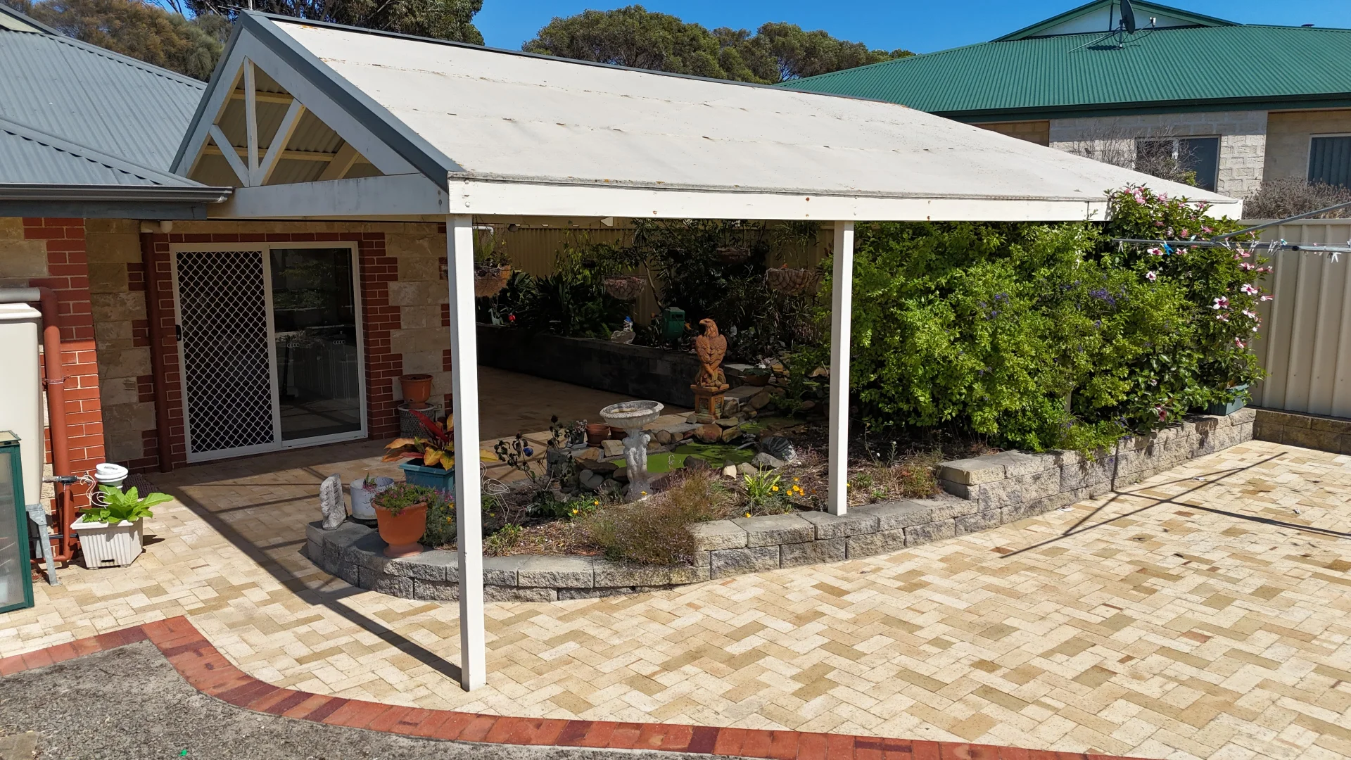 Additional image 22 of 28 Lovering Street, Kingscote SA 5223