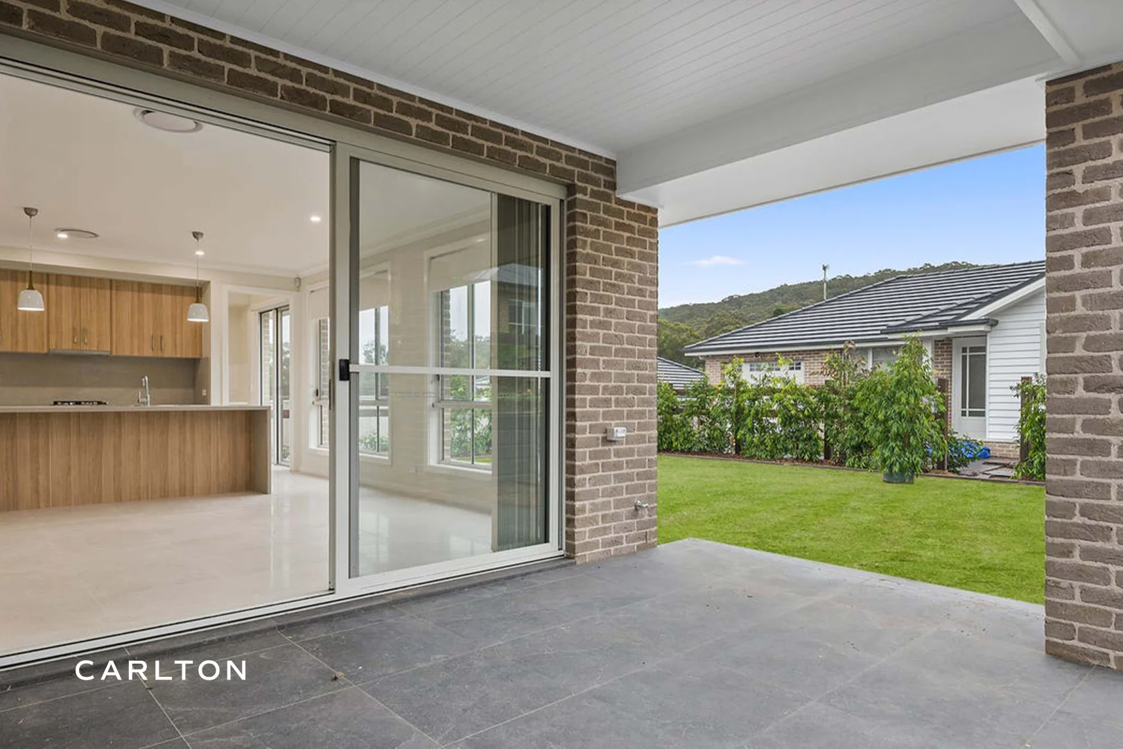 Additional image 5 of 4a Carlton Street, Willow Vale NSW 2575