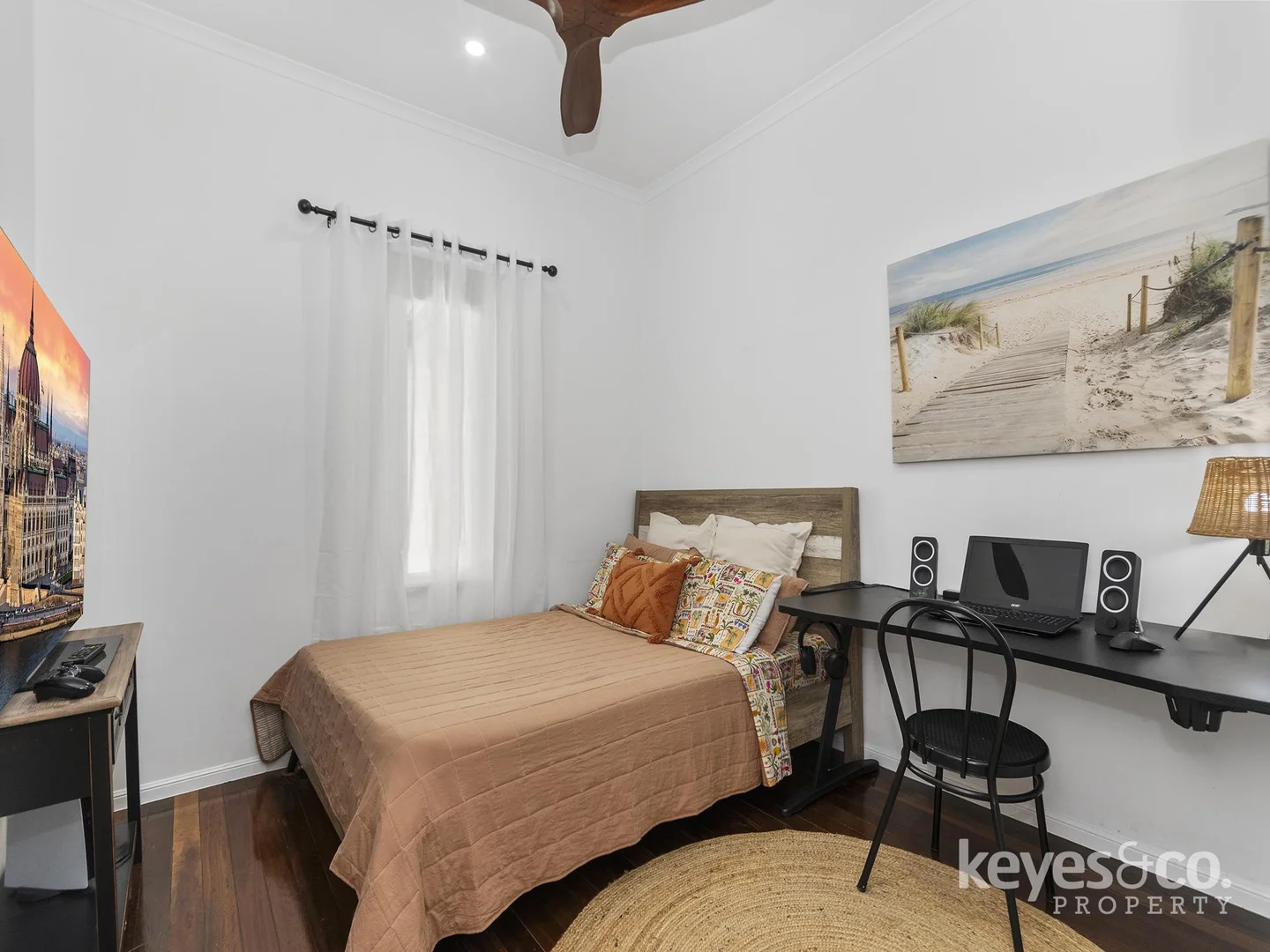 Additional image 17 of 2 The Avenue, Hermit Park QLD 4812