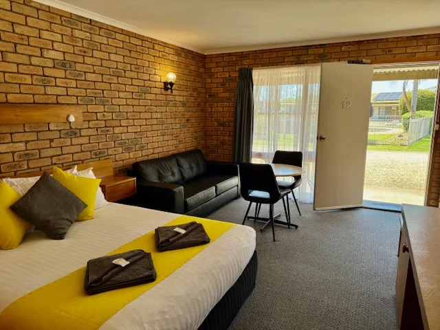 Additional image 7 of 2 Edward Street, Corowa NSW 2646