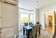 Additional image 10 of 11 Limes Avenue, Golders Green, London, NW11 9TJ