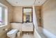 Additional image 12 of Kingsgate Avenue, ,  Finchley,  N3