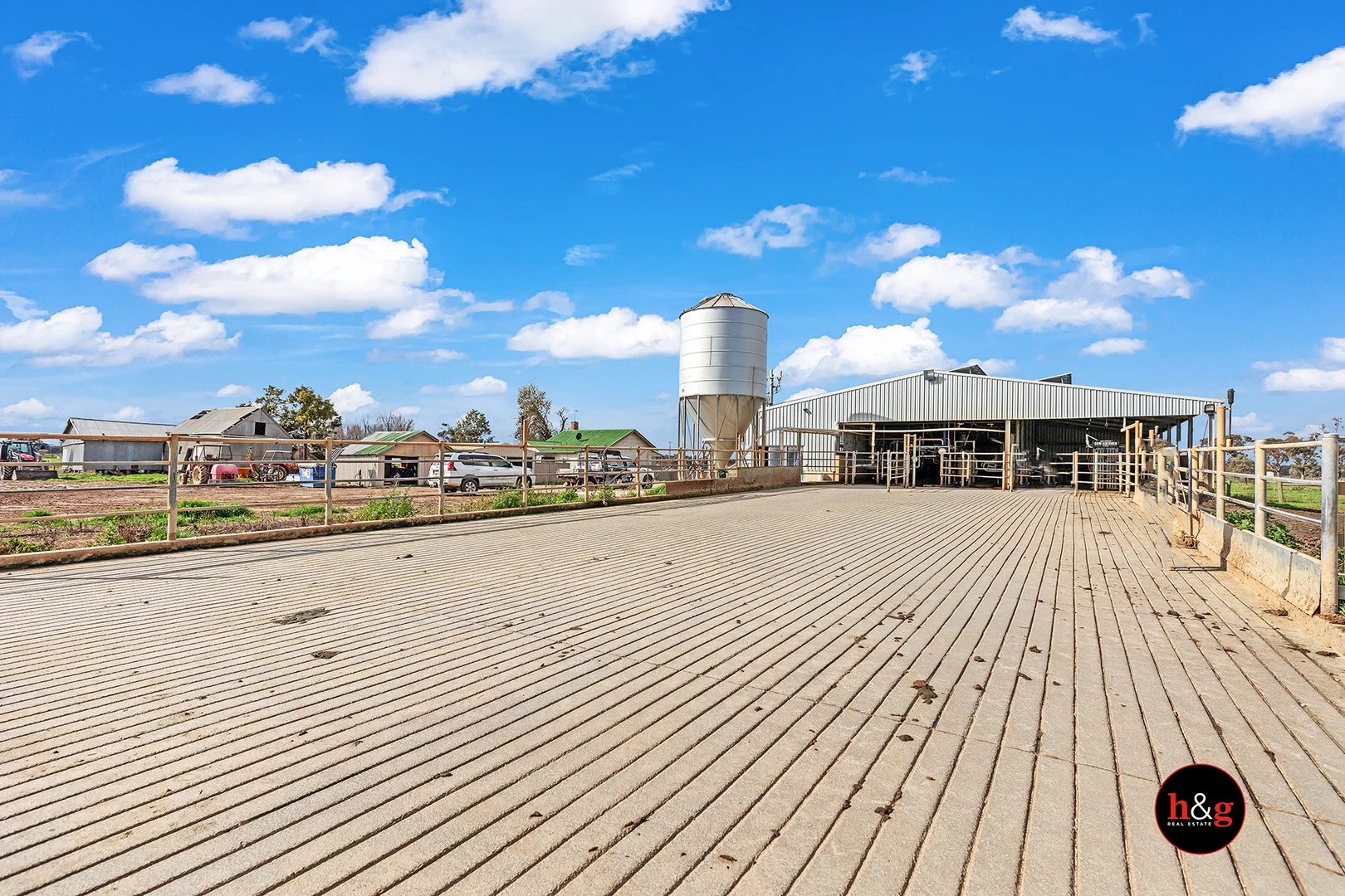 Additional image 8 of 1025 McColl Road, Kyabram VIC 3620