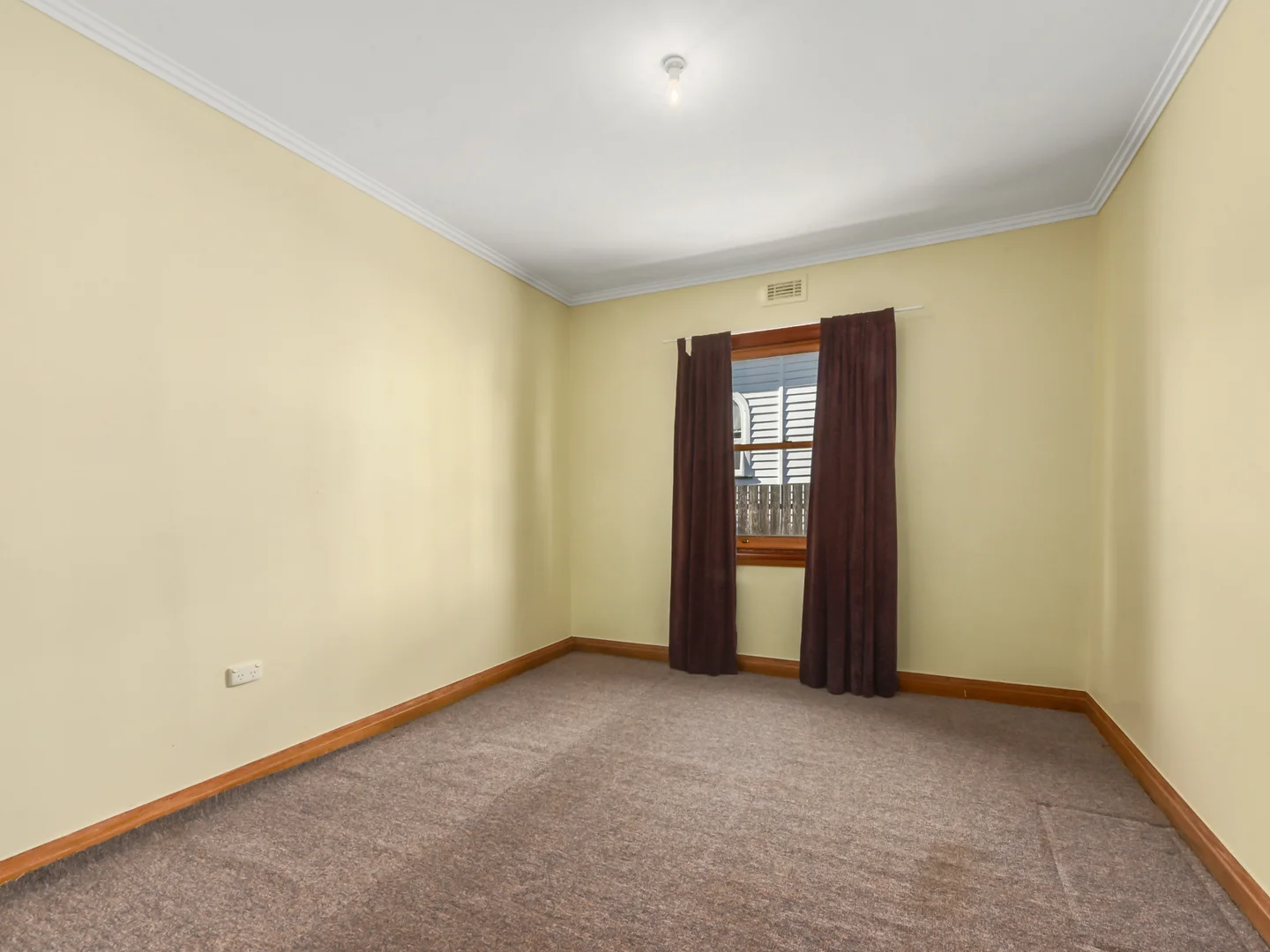 Additional image 12 of 69 William Street, Westbury TAS 7303