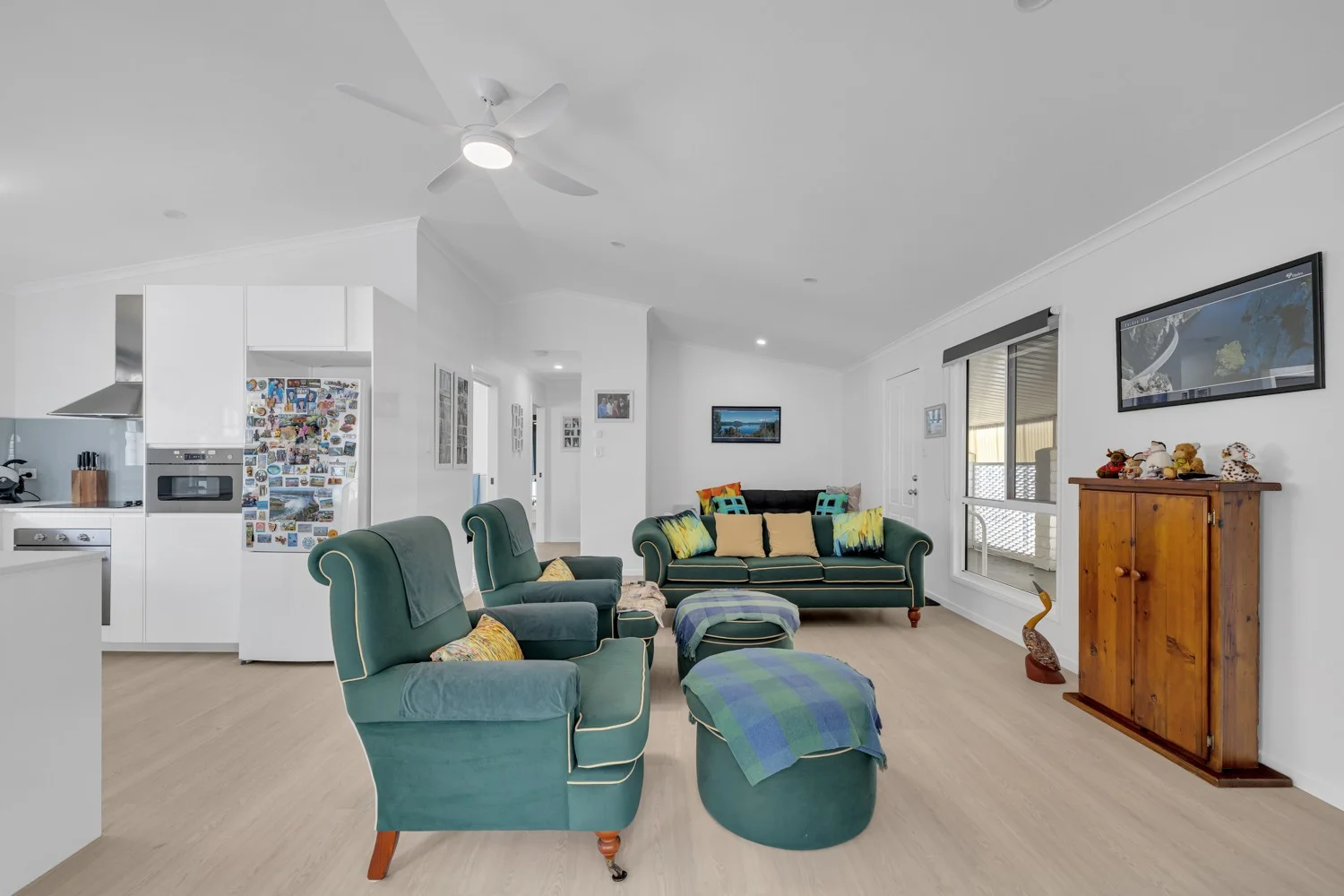 Additional image 6 of 64/26-42 Goldmine rd, Ormeau QLD 4208