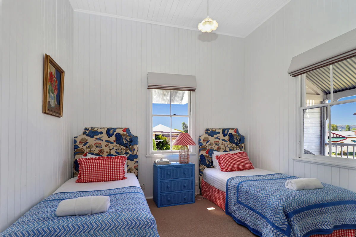 Additional image 9 of 9 Bridge Street, Stanthorpe QLD 4380