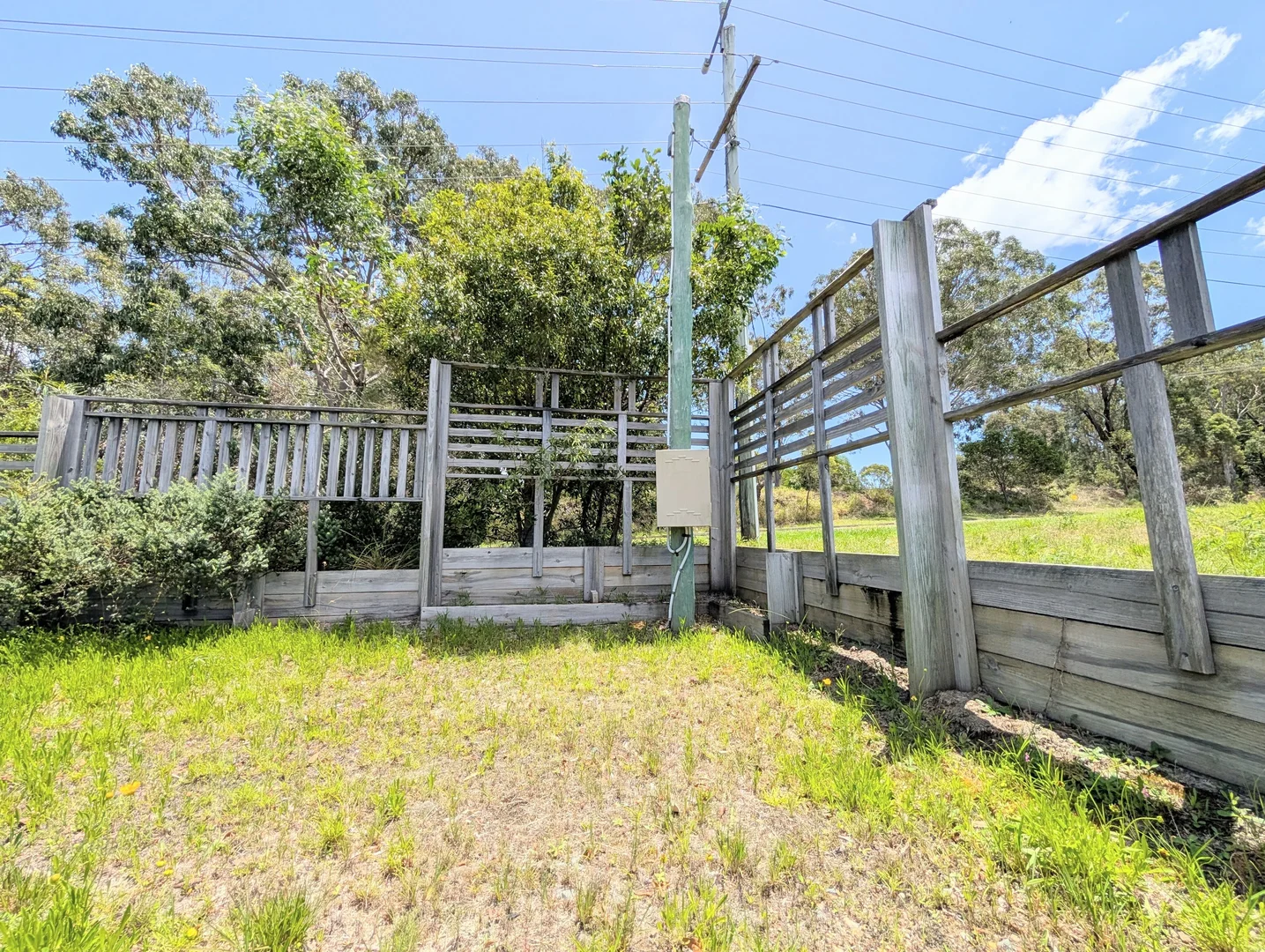 Additional image 7 of 58-60 Crescent Dr, Russell Island QLD 4184