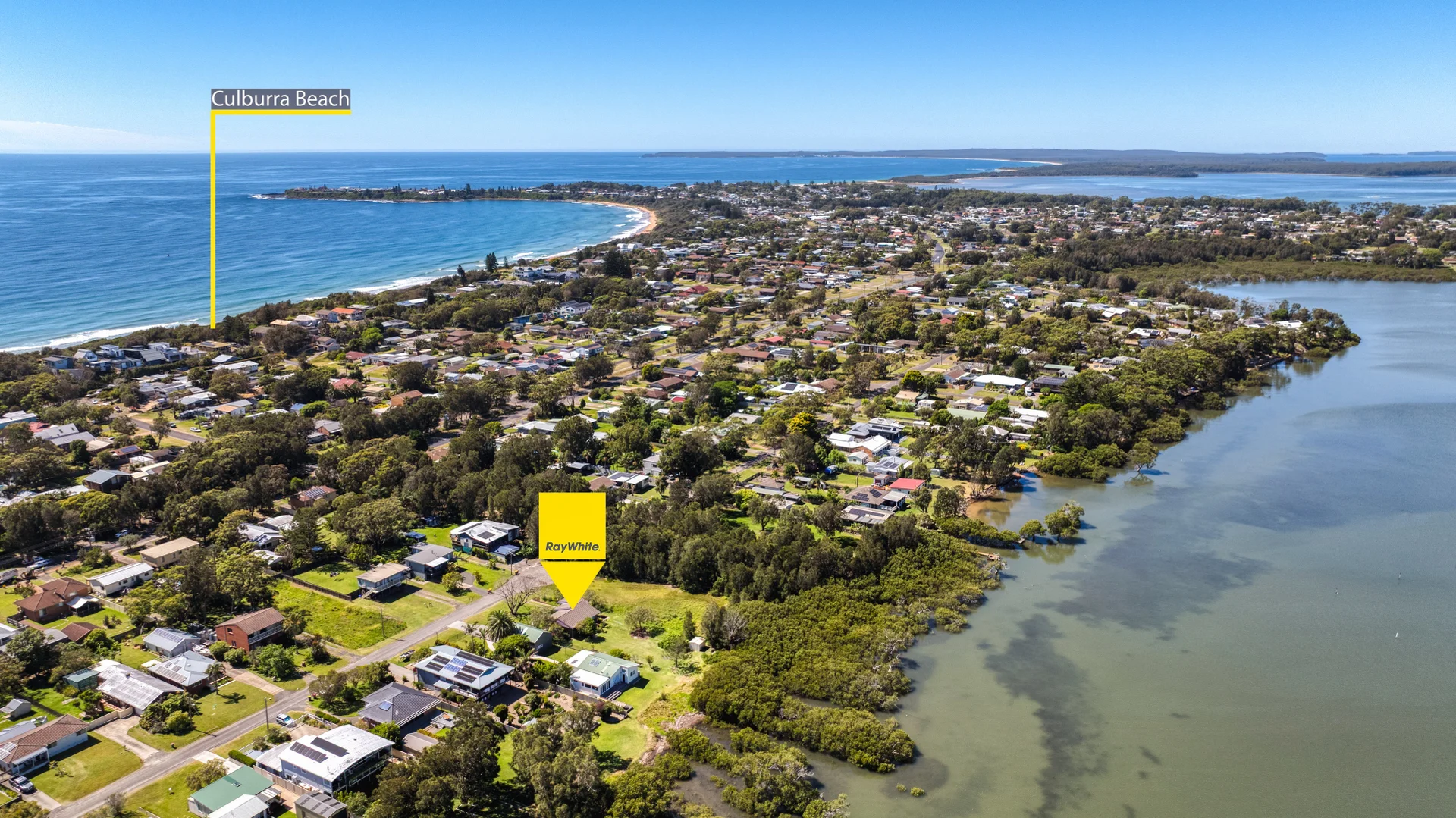 Additional image 12 of 49 Addison Road, Culburra Beach NSW 2540