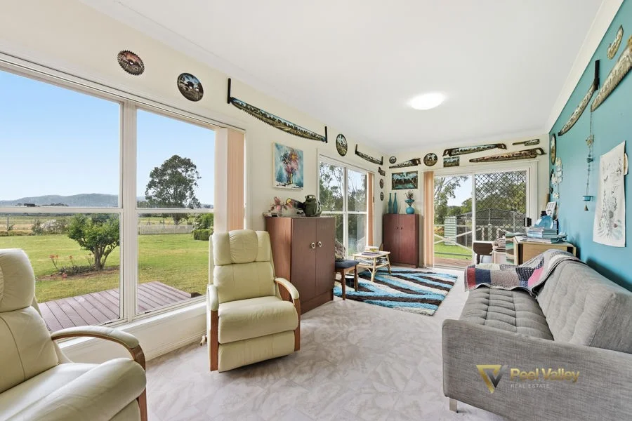 Additional image 7 of 523 Burgmanns Lane, Tamworth NSW 2340