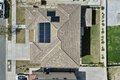 Additional image 55 of 17715 Hillside Way, Canyon Country, CA, 91350