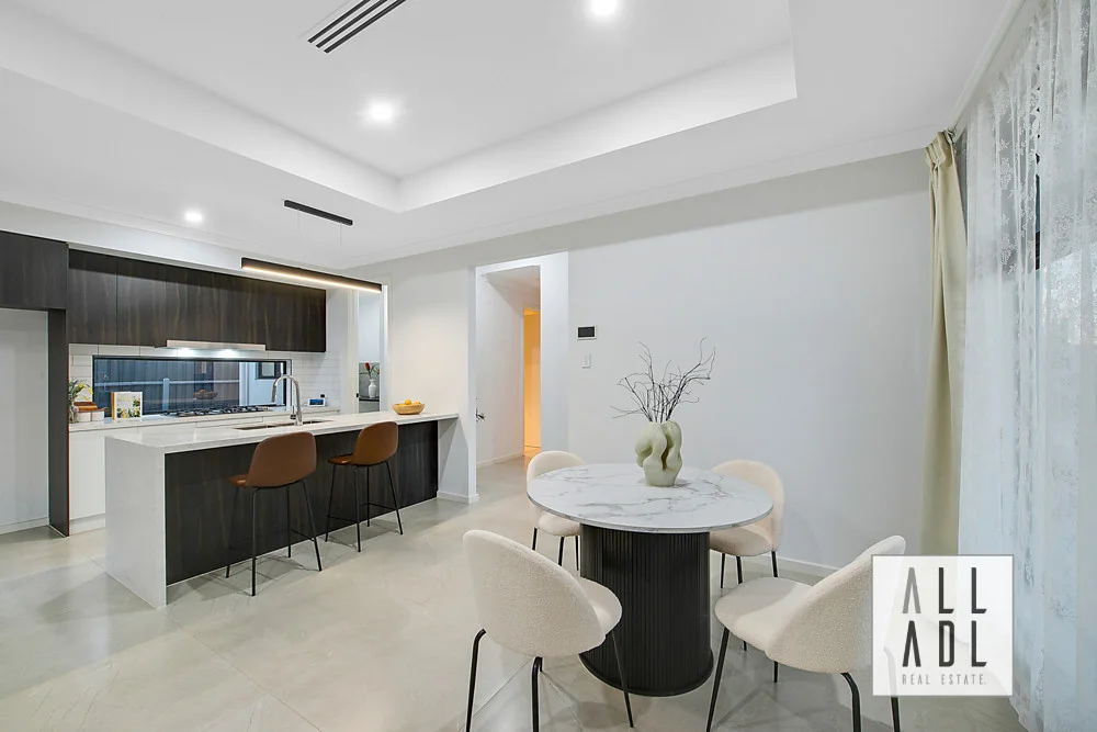 Additional image 9 of 22 Falcon Avenue, Hampstead Gardens SA 5086