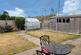 Additional image 17 of Dalewood, Shrewsbury Road, Pontesbury, Shrewsbury, SY5 0QA