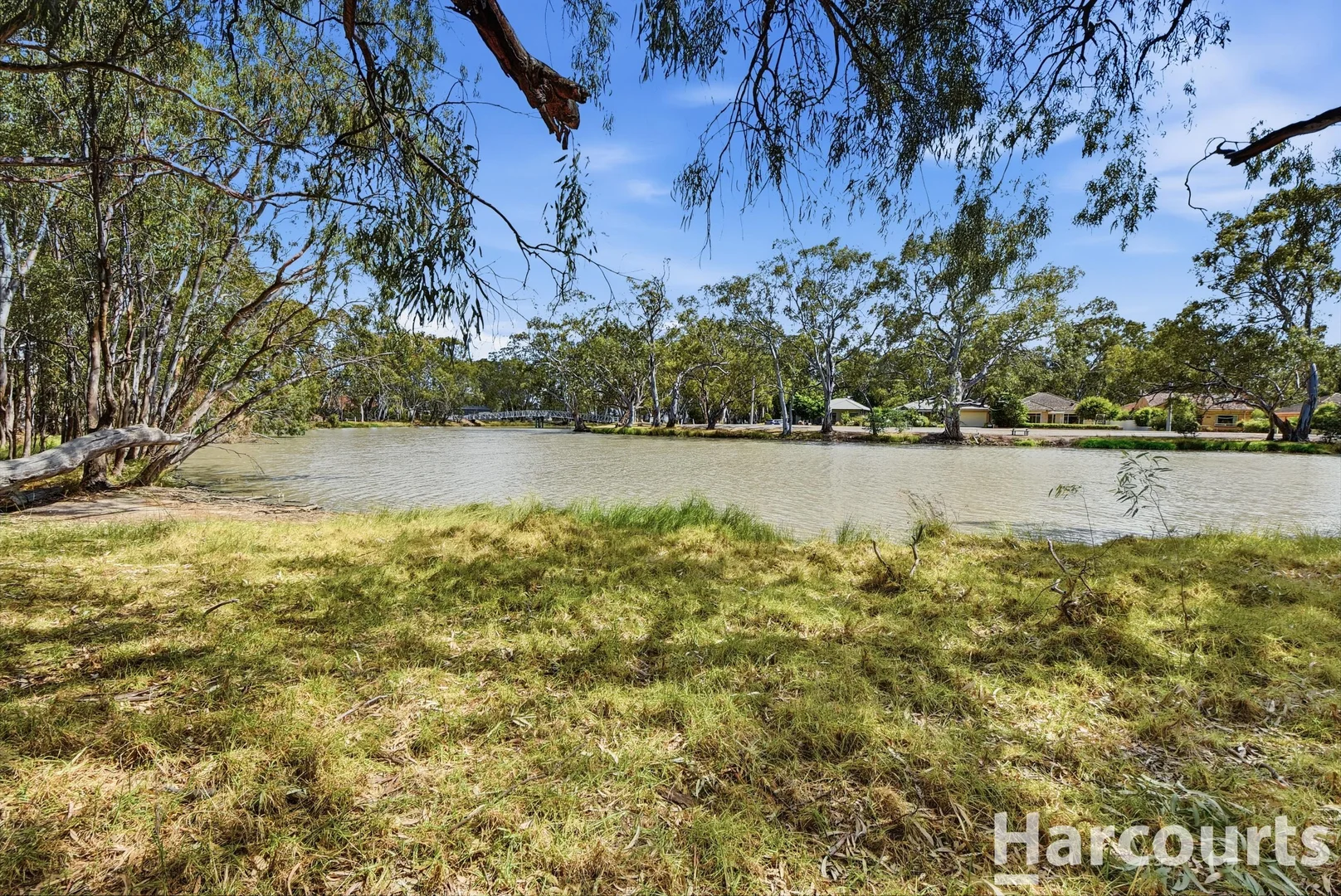Additional image 2 of 86 Craig Avenue, Warracknabeal VIC 3393