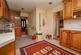Additional image 20 of Highview Close, St. Leonards-on-sea