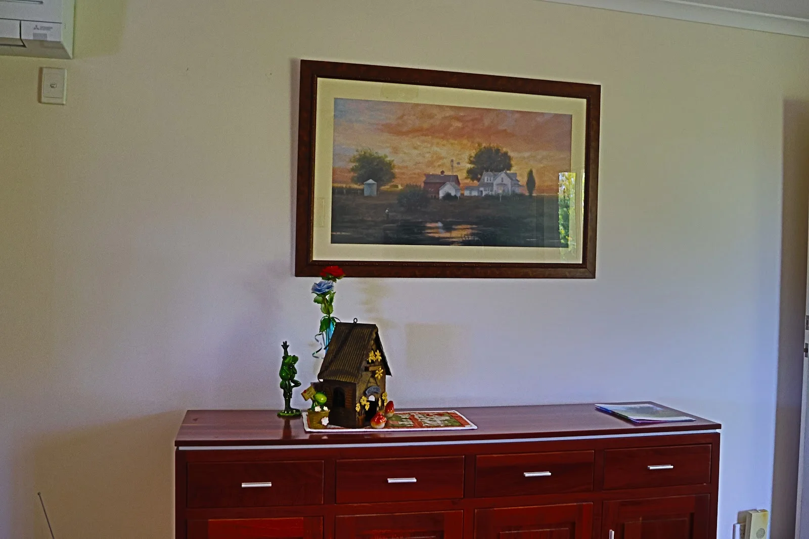 Additional image 17 of 18/11 Payne Street, Narooma NSW 2546