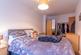 Additional image 7 of Bonaire, Gotts Road, Leeds