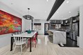 Additional image 6 of 2033 Hering Ave, New York, NY, 10461
