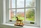 Additional image 13 of Hillside, Heath Road, Newmarket, Suffolk