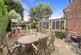 Additional image 4 of Ossulton Way, Hampstead Garden Suburb, N2