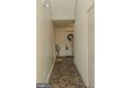 Additional image 28 of 5312 Millfield Rd Unit 5312, Baltimore, MD, 21237