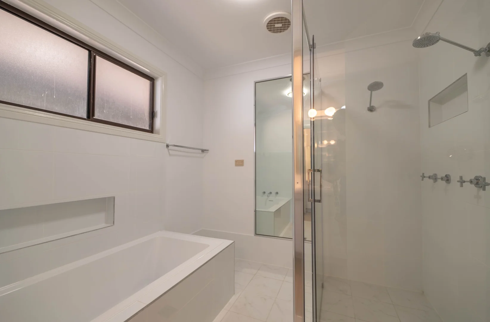 Additional image 12 of 73 Farrand Street, Forbes NSW 2871