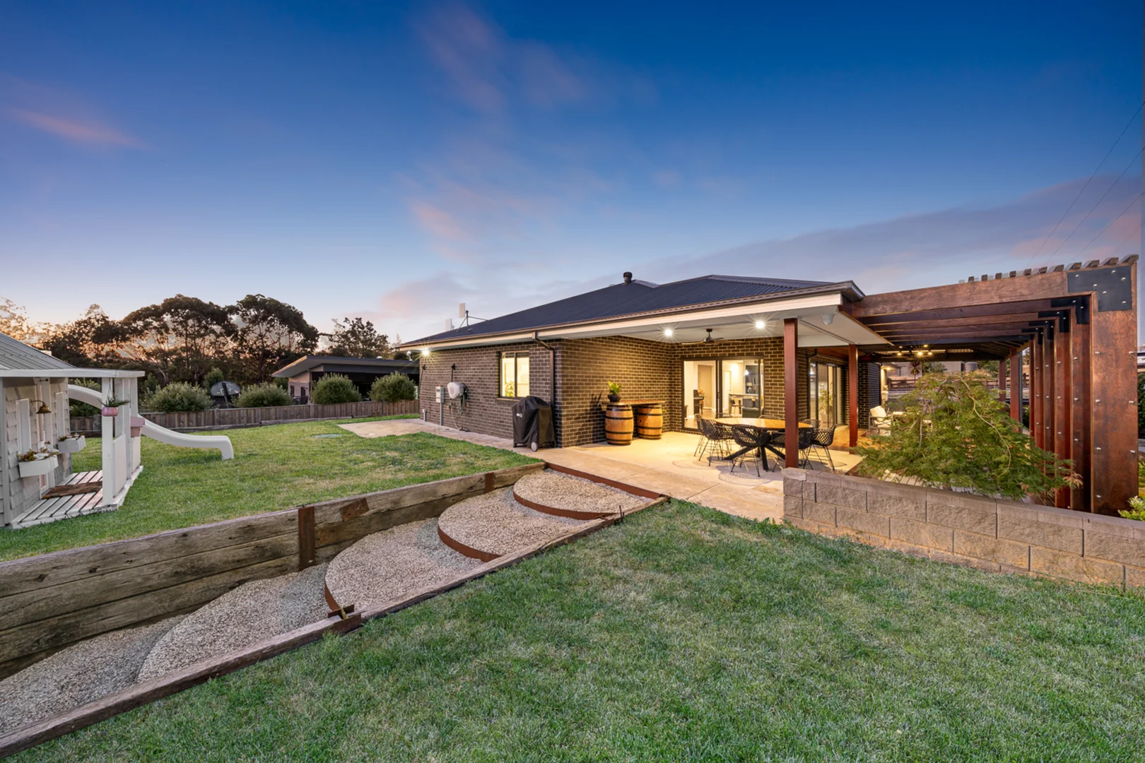 Additional image 24 of 9523A Western Highway, Warrenheip VIC 3352