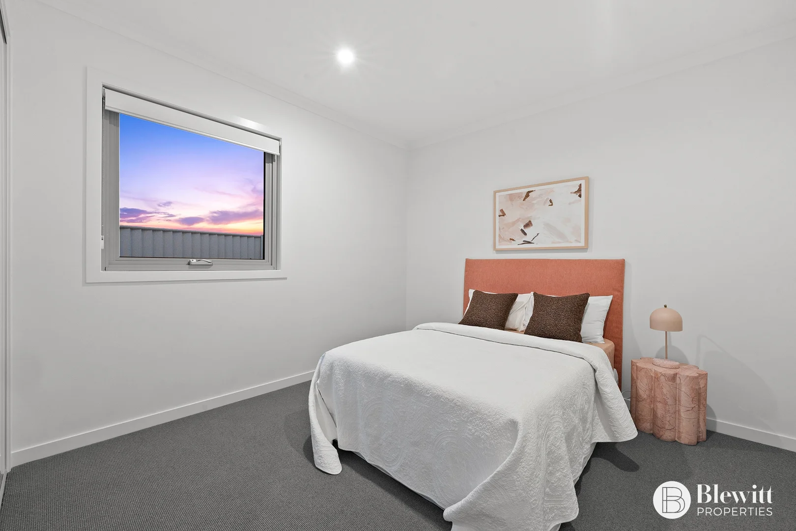 Additional image 23 of 23 Laffan Street, Coombs ACT 2611