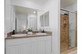 Additional image 18 of 4950 Scarlett Way, San Jose, CA, 95111
